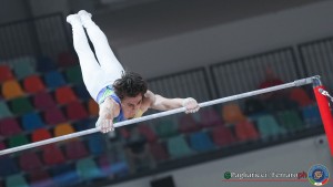 playoff playout b c lpg09596 ph pagliaricci ferraro